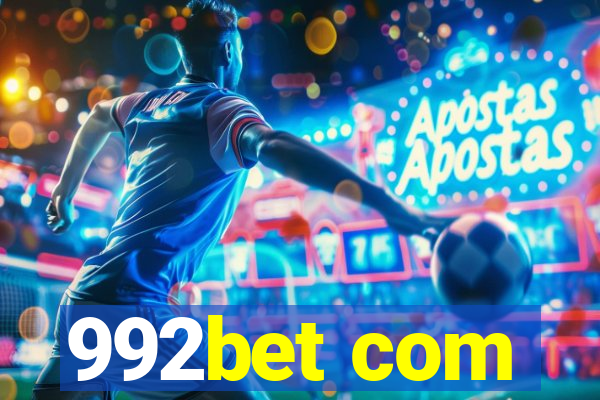 992bet com